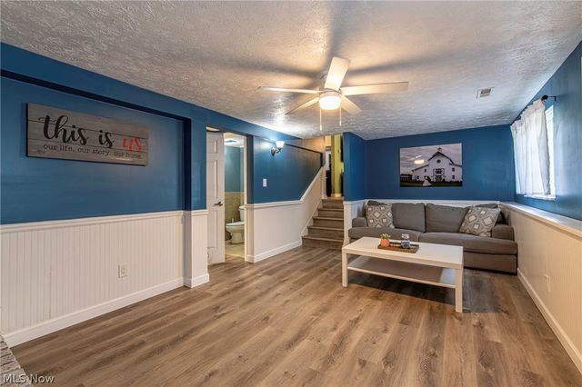 7396 Fern Drive, Mentor, OH 44060
