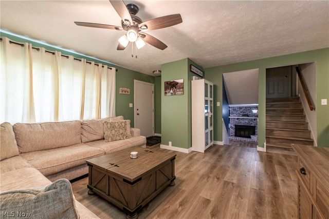 7396 Fern Drive, Mentor, OH 44060