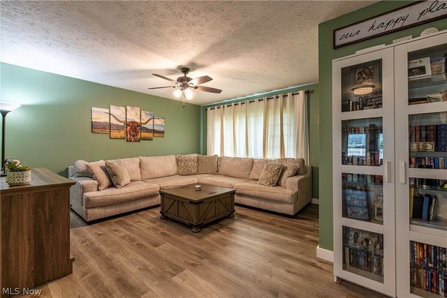 7396 Fern Drive, Mentor, OH 44060