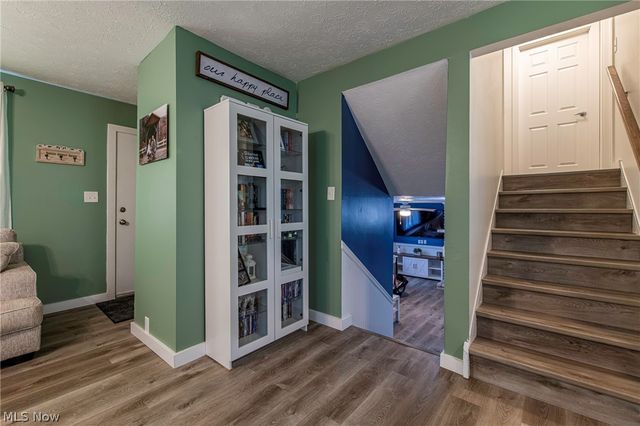 7396 Fern Drive, Mentor, OH 44060
