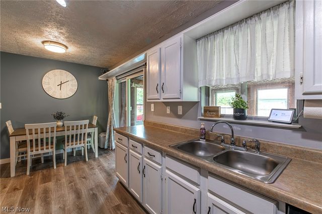 7396 Fern Drive, Mentor, OH 44060