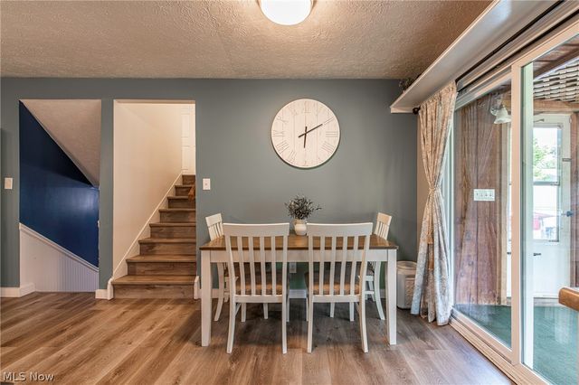 7396 Fern Drive, Mentor, OH 44060