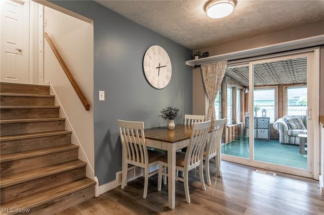 7396 Fern Drive, Mentor, OH 44060