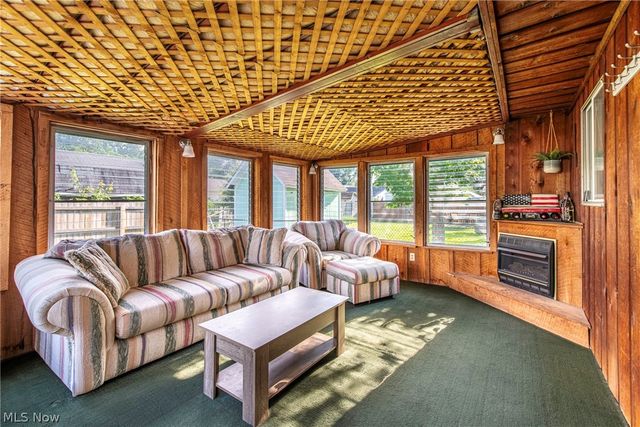 7396 Fern Drive, Mentor, OH 44060