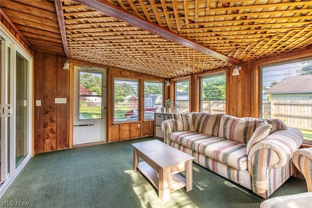 7396 Fern Drive, Mentor, OH 44060