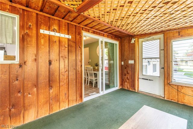 7396 Fern Drive, Mentor, OH 44060