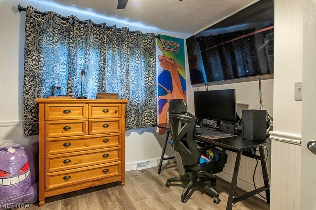 7396 Fern Drive, Mentor, OH 44060