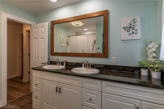 7396 Fern Drive, Mentor, OH 44060