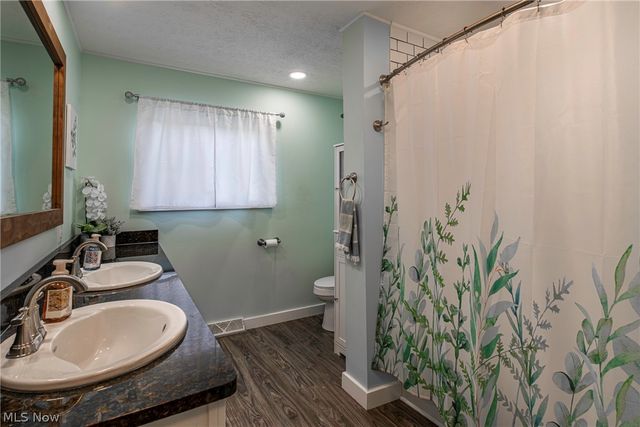 7396 Fern Drive, Mentor, OH 44060