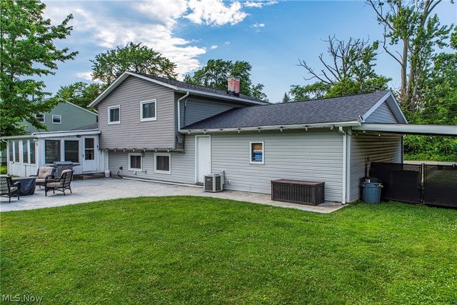 7396 Fern Drive, Mentor, OH 44060