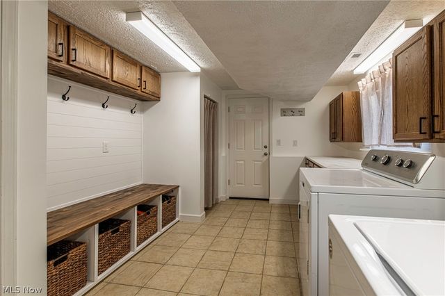 7396 Fern Drive, Mentor, OH 44060