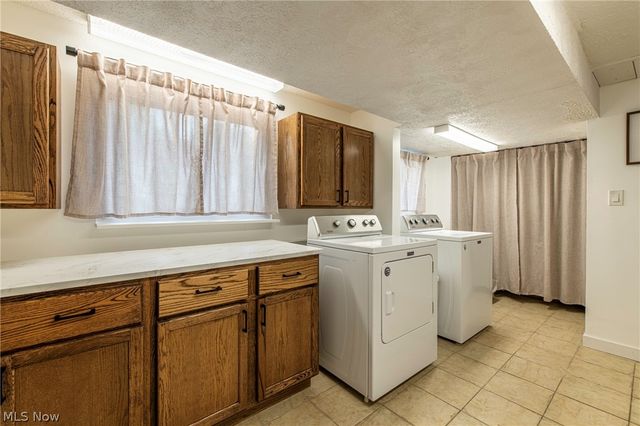 7396 Fern Drive, Mentor, OH 44060