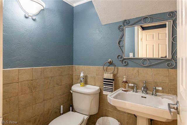 7396 Fern Drive, Mentor, OH 44060
