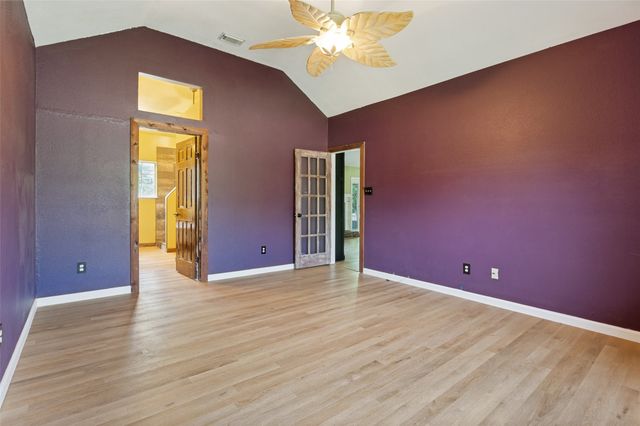 8420 Creekbluff Drive, Dallas, TX 75249