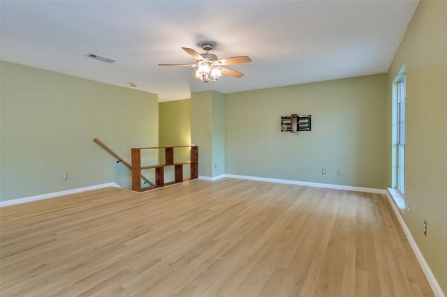 8420 Creekbluff Drive, Dallas, TX 75249