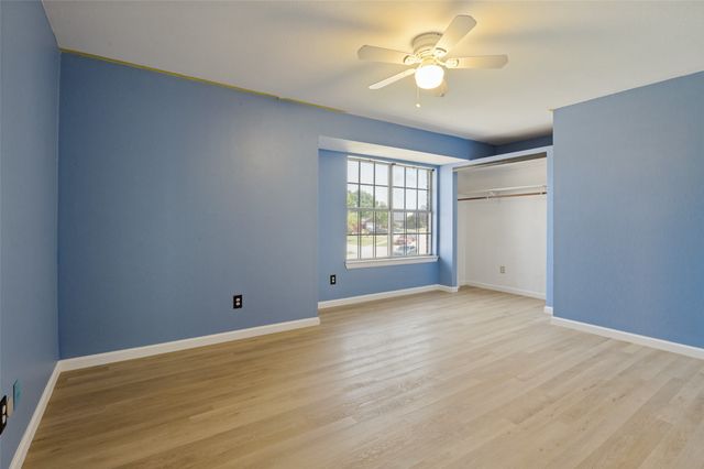 8420 Creekbluff Drive, Dallas, TX 75249