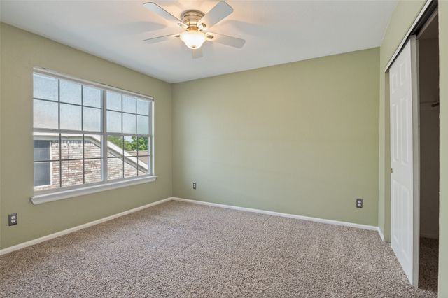 8420 Creekbluff Drive, Dallas, TX 75249