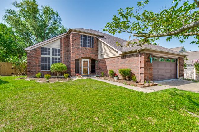 8420 Creekbluff Drive, Dallas, TX 75249