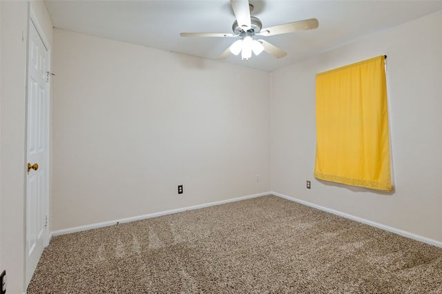8420 Creekbluff Drive, Dallas, TX 75249