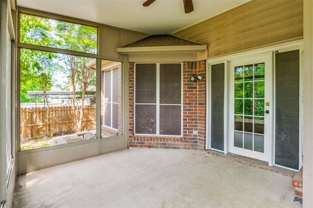8420 Creekbluff Drive, Dallas, TX 75249