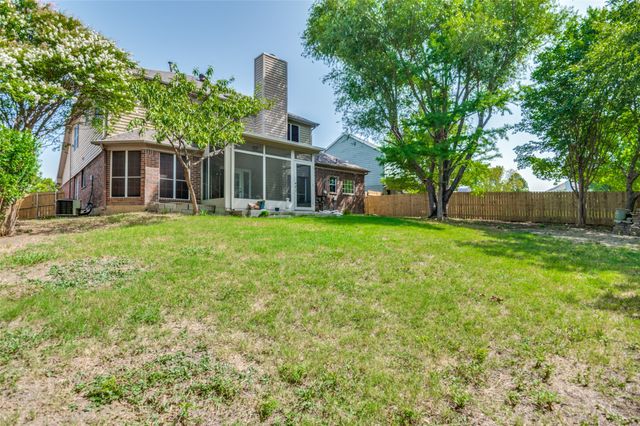 8420 Creekbluff Drive, Dallas, TX 75249