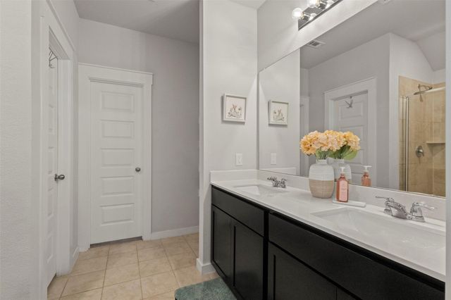 2417 Spring Side Drive, Royse City, TX 75189