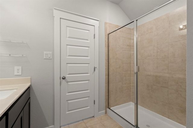 2417 Spring Side Drive, Royse City, TX 75189