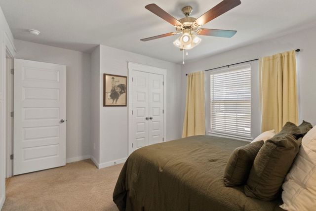 2417 Spring Side Drive, Royse City, TX 75189