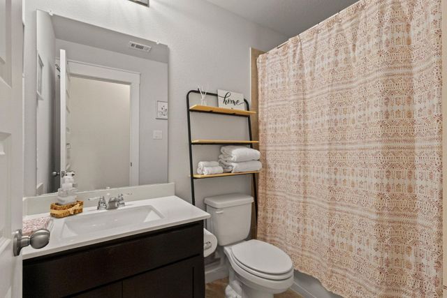 2417 Spring Side Drive, Royse City, TX 75189