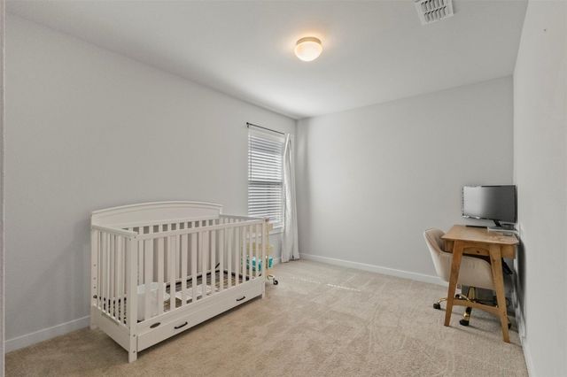 2417 Spring Side Drive, Royse City, TX 75189