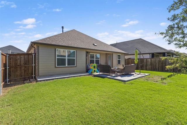 2417 Spring Side Drive, Royse City, TX 75189