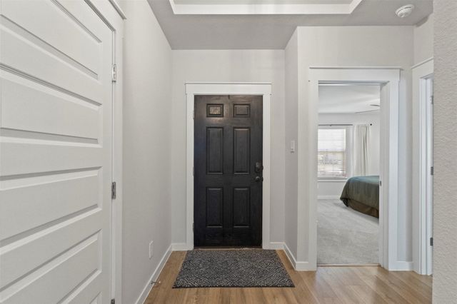 2417 Spring Side Drive, Royse City, TX 75189