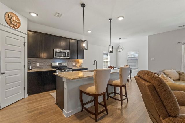 2417 Spring Side Drive, Royse City, TX 75189