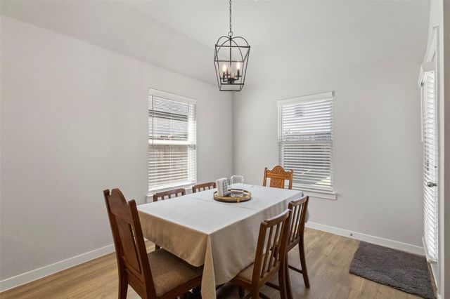 2417 Spring Side Drive, Royse City, TX 75189