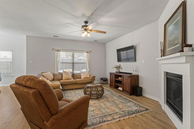 2417 Spring Side Drive, Royse City, TX 75189