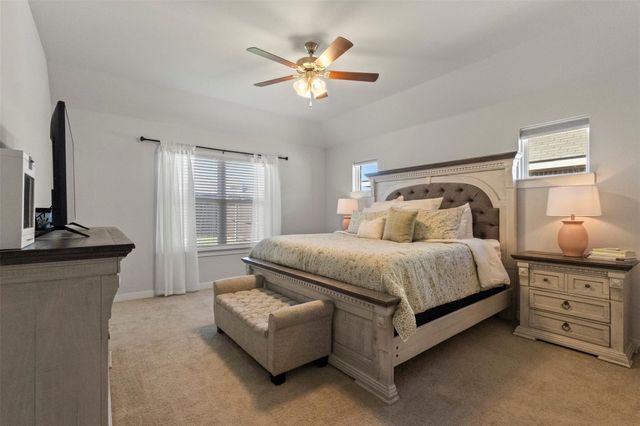 2417 Spring Side Drive, Royse City, TX 75189