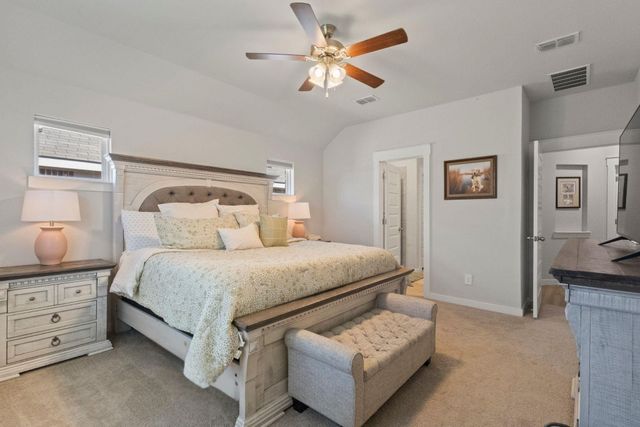 2417 Spring Side Drive, Royse City, TX 75189