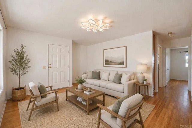 3557 Kenora Drive 52, Spring Valley, CA 91977