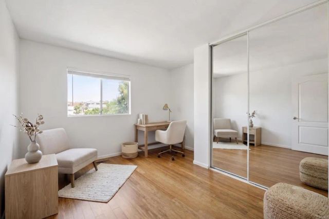 3557 Kenora Drive 52, Spring Valley, CA 91977