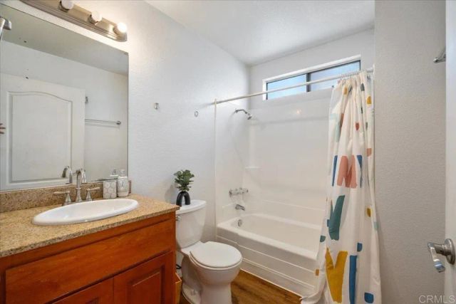 3557 Kenora Drive 52, Spring Valley, CA 91977
