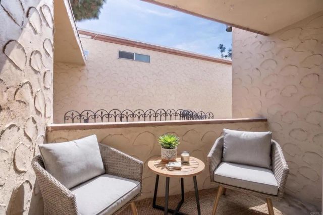 3557 Kenora Drive 52, Spring Valley, CA 91977