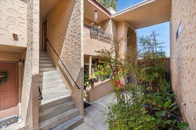 3557 Kenora Drive 52, Spring Valley, CA 91977