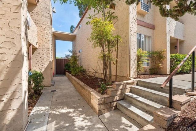 3557 Kenora Drive 52, Spring Valley, CA 91977