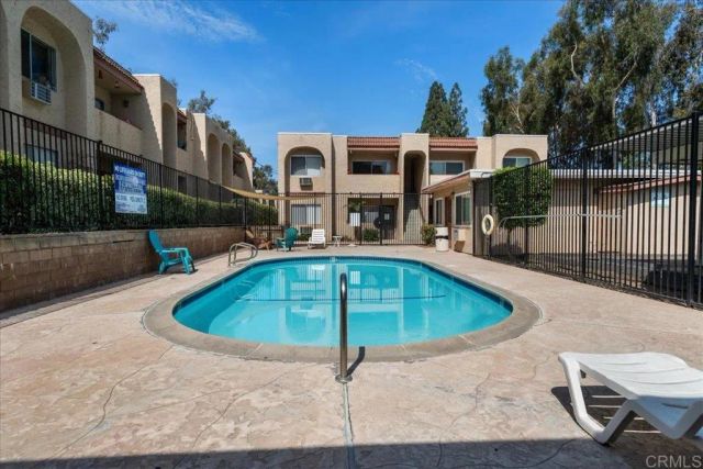 3557 Kenora Drive 52, Spring Valley, CA 91977