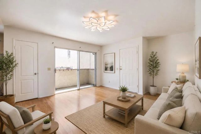 3557 Kenora Drive 52, Spring Valley, CA 91977
