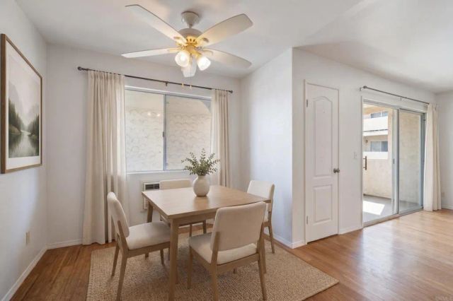 3557 Kenora Drive 52, Spring Valley, CA 91977