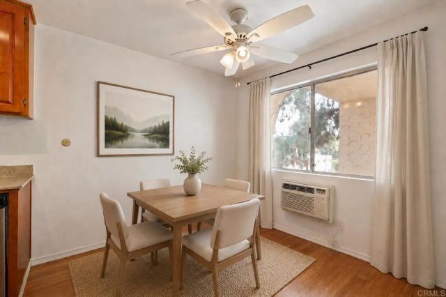 3557 Kenora Drive 52, Spring Valley, CA 91977