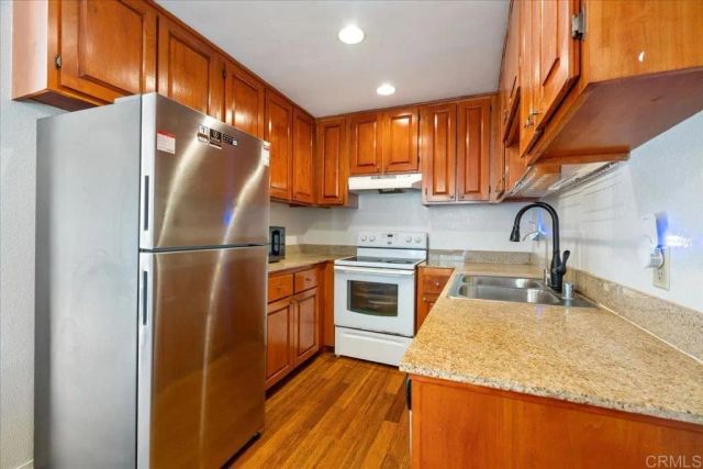 3557 Kenora Drive 52, Spring Valley, CA 91977