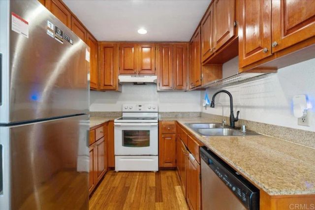 3557 Kenora Drive 52, Spring Valley, CA 91977