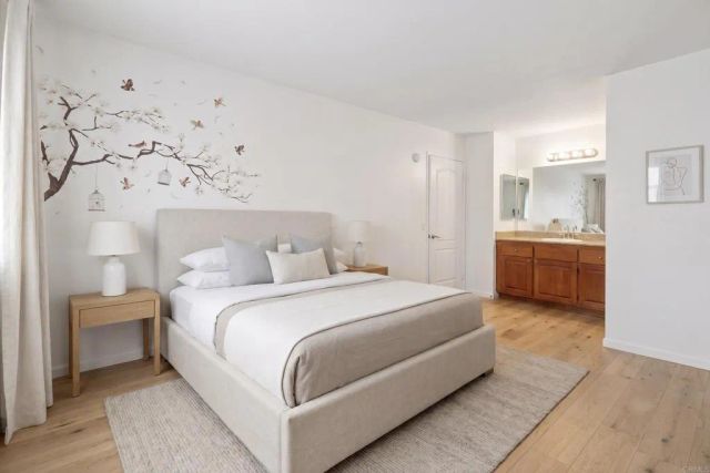 3557 Kenora Drive 52, Spring Valley, CA 91977